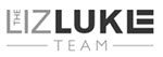 Liz Luke Team logo