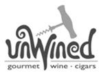 UnWined logo