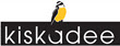 Kiskadee logo